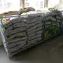 thumbnail-Vrtnarski stroji, bagerji, gradbena vozila in gozdarski stroji-1