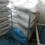 thumbnail-Vrtnarski stroji, bagerji, gradbena vozila in gozdarski stroji-3