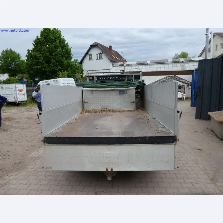 Horticultural machinery, excavators, construction vehicles & forestry machinery-10