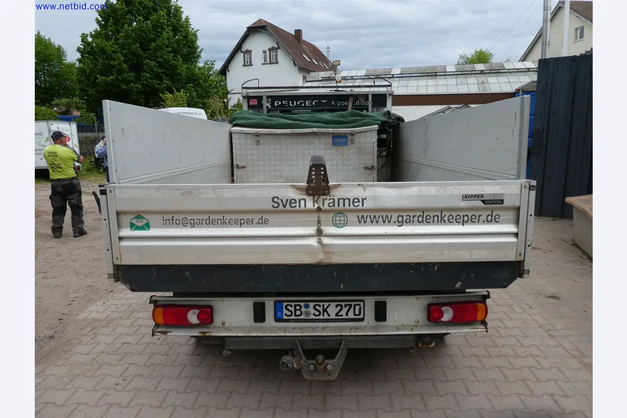 Horticultural machinery, excavators, construction vehicles & forestry machinery-11