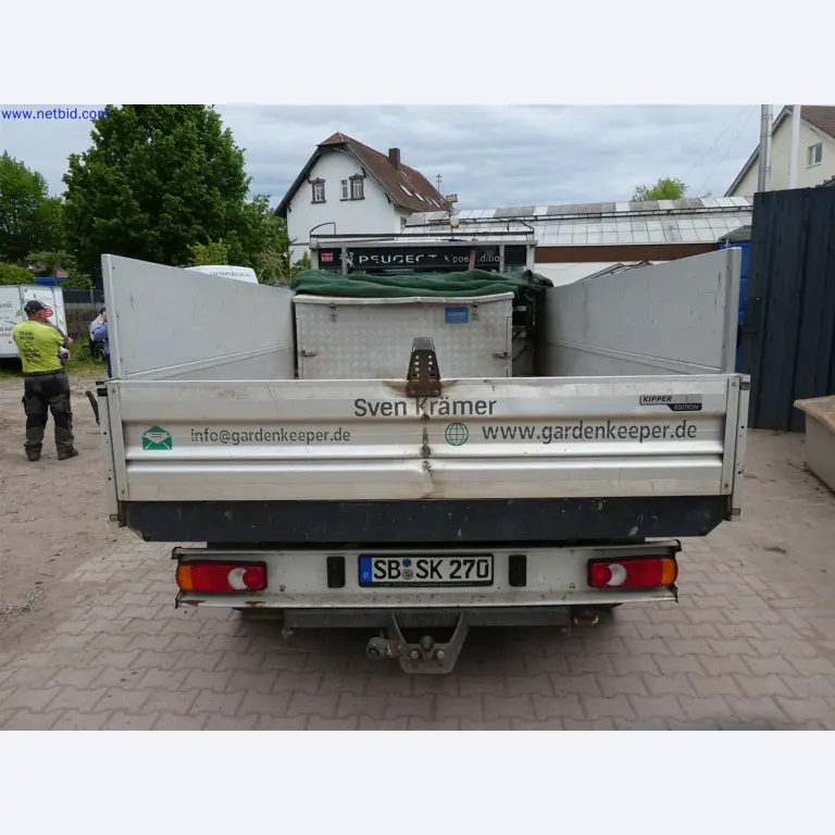 Horticultural machinery, excavators, construction vehicles & forestry machinery-11