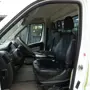 thumbnail-Vrtnarski stroji, bagerji, gradbena vozila in gozdarski stroji-14