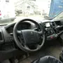thumbnail-Vrtnarski stroji, bagerji, gradbena vozila in gozdarski stroji-15