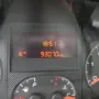 thumbnail-Vrtnarski stroji, bagerji, gradbena vozila in gozdarski stroji-16