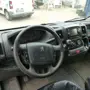 thumbnail-Vrtnarski stroji, bagerji, gradbena vozila in gozdarski stroji-17
