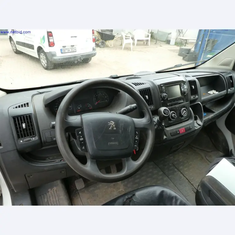 Horticultural machinery, excavators, construction vehicles & forestry machinery-17