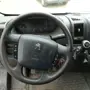 thumbnail-Vrtnarski stroji, bagerji, gradbena vozila in gozdarski stroji-18