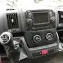 thumbnail-Vrtnarski stroji, bagerji, gradbena vozila in gozdarski stroji-19