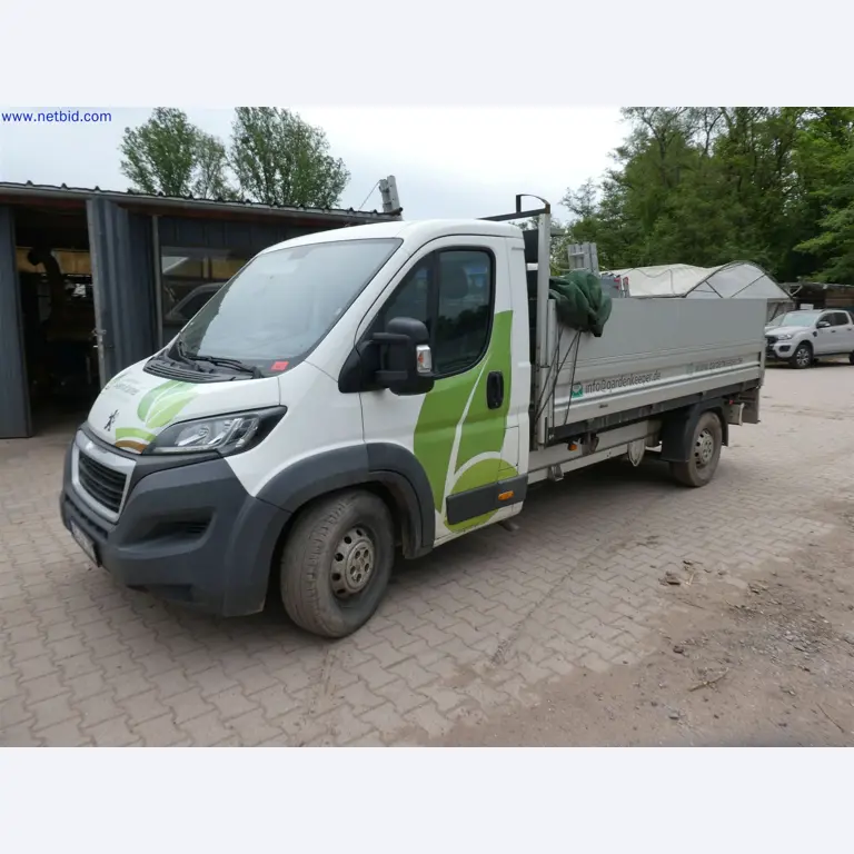 Horticultural machinery, excavators, construction vehicles & forestry machinery-1