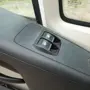 thumbnail-Vrtnarski stroji, bagerji, gradbena vozila in gozdarski stroji-20
