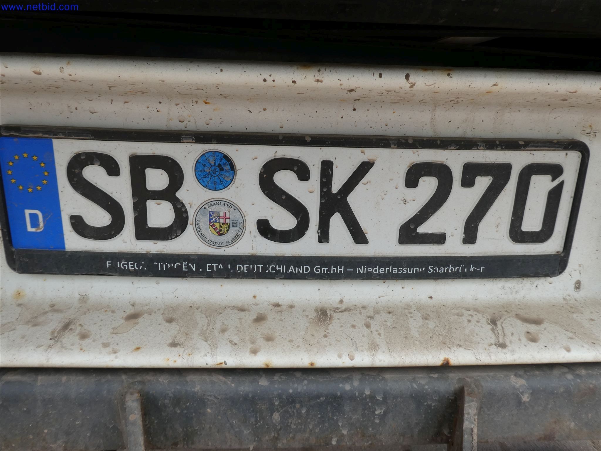 Vrtnarski stroji, bagerji, gradbena vozila in gozdarski stroji-22