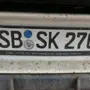 thumbnail-Vrtnarski stroji, bagerji, gradbena vozila in gozdarski stroji-22
