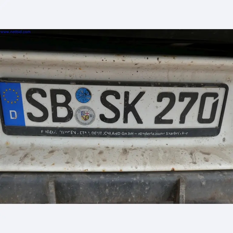 Horticultural machinery, excavators, construction vehicles & forestry machinery-22