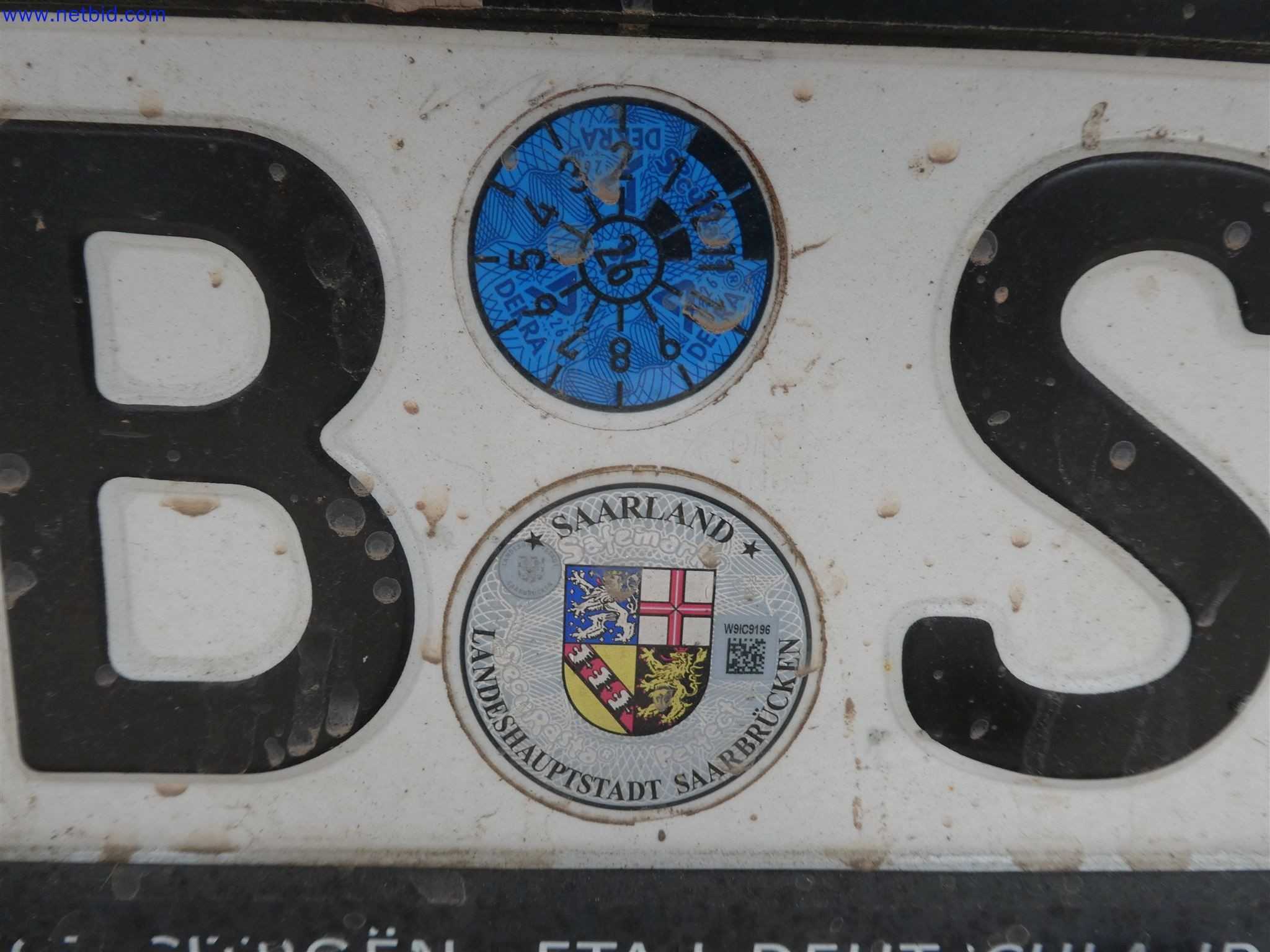 Vrtnarski stroji, bagerji, gradbena vozila in gozdarski stroji-23