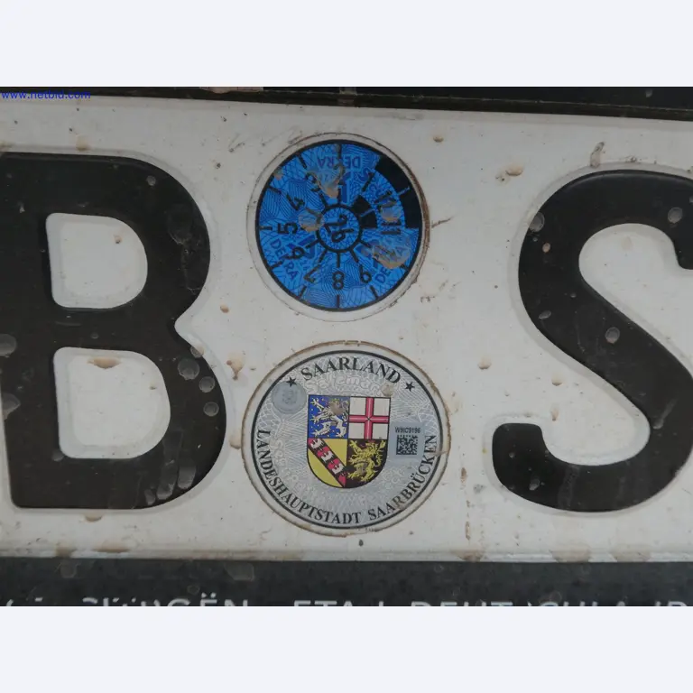 Horticultural machinery, excavators, construction vehicles & forestry machinery-23