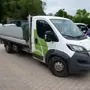 thumbnail-Vrtnarski stroji, bagerji, gradbena vozila in gozdarski stroji-2