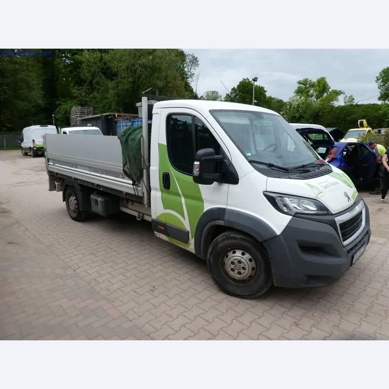 Horticultural machinery, excavators, construction vehicles & forestry machinery-2