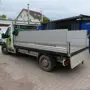 thumbnail-Vrtnarski stroji, bagerji, gradbena vozila in gozdarski stroji-4