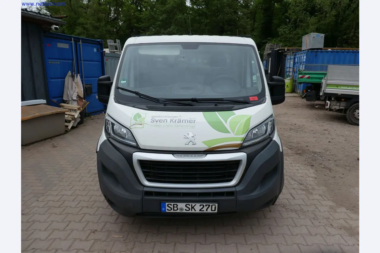 Horticultural machinery, excavators, construction vehicles & forestry machinery-5
