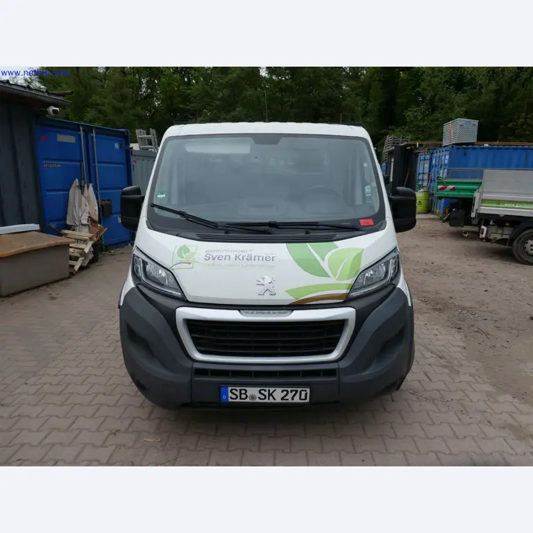 Horticultural machinery, excavators, construction vehicles & forestry machinery-5