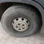 thumbnail-Vrtnarski stroji, bagerji, gradbena vozila in gozdarski stroji-6