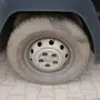 thumbnail-Vrtnarski stroji, bagerji, gradbena vozila in gozdarski stroji-7