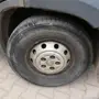 thumbnail-Vrtnarski stroji, bagerji, gradbena vozila in gozdarski stroji-8