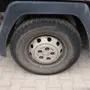 thumbnail-Vrtnarski stroji, bagerji, gradbena vozila in gozdarski stroji-9