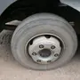 thumbnail-Vrtnarski stroji, bagerji, gradbena vozila in gozdarski stroji-10