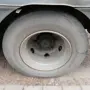 thumbnail-Vrtnarski stroji, bagerji, gradbena vozila in gozdarski stroji-11