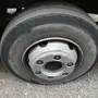 thumbnail-Vrtnarski stroji, bagerji, gradbena vozila in gozdarski stroji-12