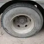 thumbnail-Vrtnarski stroji, bagerji, gradbena vozila in gozdarski stroji-13