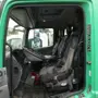 thumbnail-Vrtnarski stroji, bagerji, gradbena vozila in gozdarski stroji-14