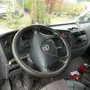 thumbnail-Vrtnarski stroji, bagerji, gradbena vozila in gozdarski stroji-15