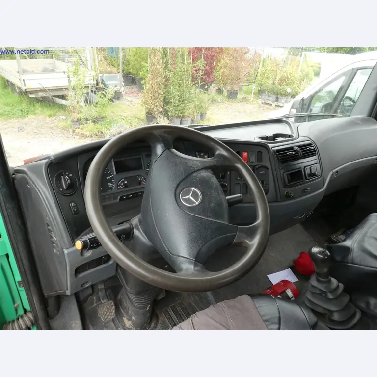 Vrtnarski stroji, bagerji, gradbena vozila in gozdarski stroji-15