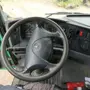 thumbnail-Vrtnarski stroji, bagerji, gradbena vozila in gozdarski stroji-16