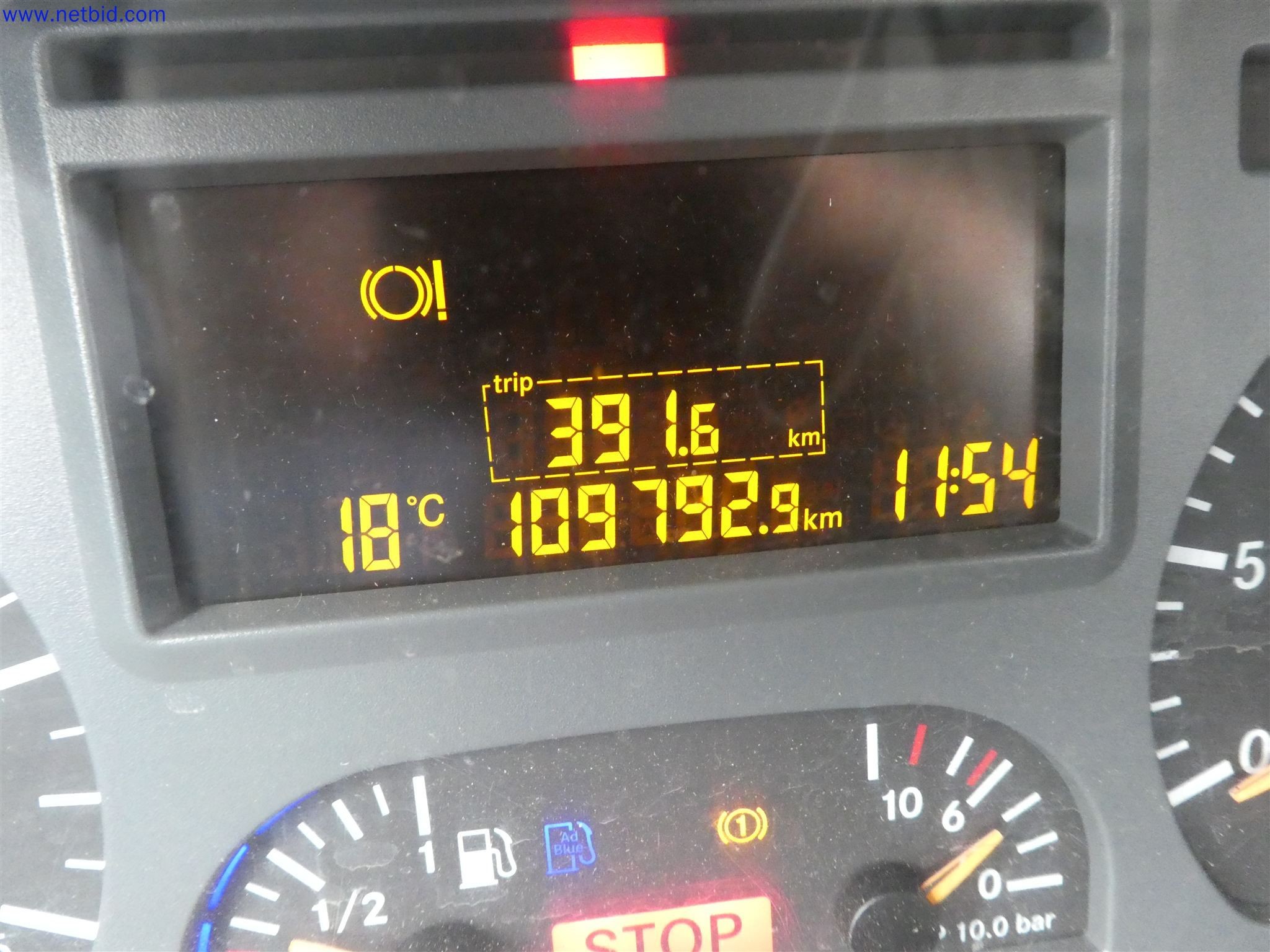 Vrtnarski stroji, bagerji, gradbena vozila in gozdarski stroji-17