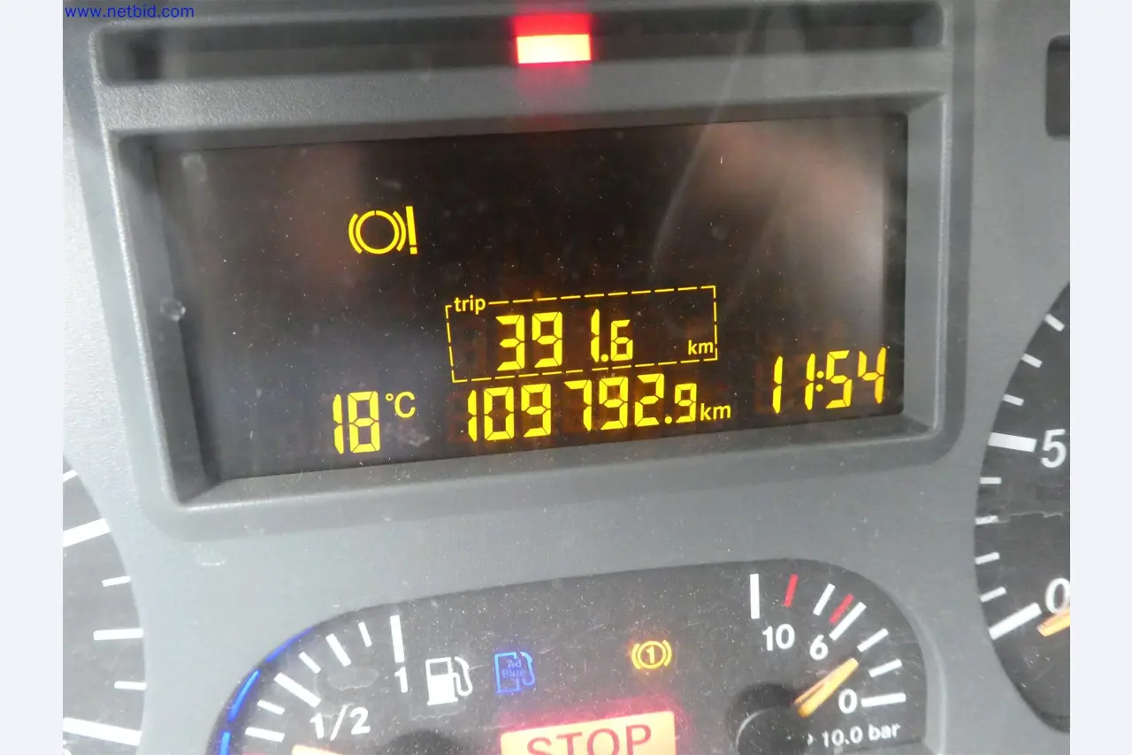 Vrtnarski stroji, bagerji, gradbena vozila in gozdarski stroji-17