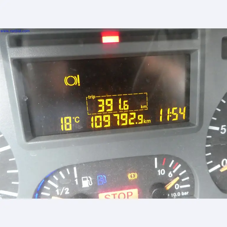 Vrtnarski stroji, bagerji, gradbena vozila in gozdarski stroji-17