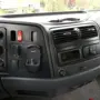 thumbnail-Vrtnarski stroji, bagerji, gradbena vozila in gozdarski stroji-18