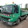 thumbnail-Vrtnarski stroji, bagerji, gradbena vozila in gozdarski stroji-1