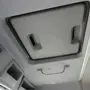 thumbnail-Vrtnarski stroji, bagerji, gradbena vozila in gozdarski stroji-20