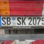 thumbnail-Vrtnarski stroji, bagerji, gradbena vozila in gozdarski stroji-21