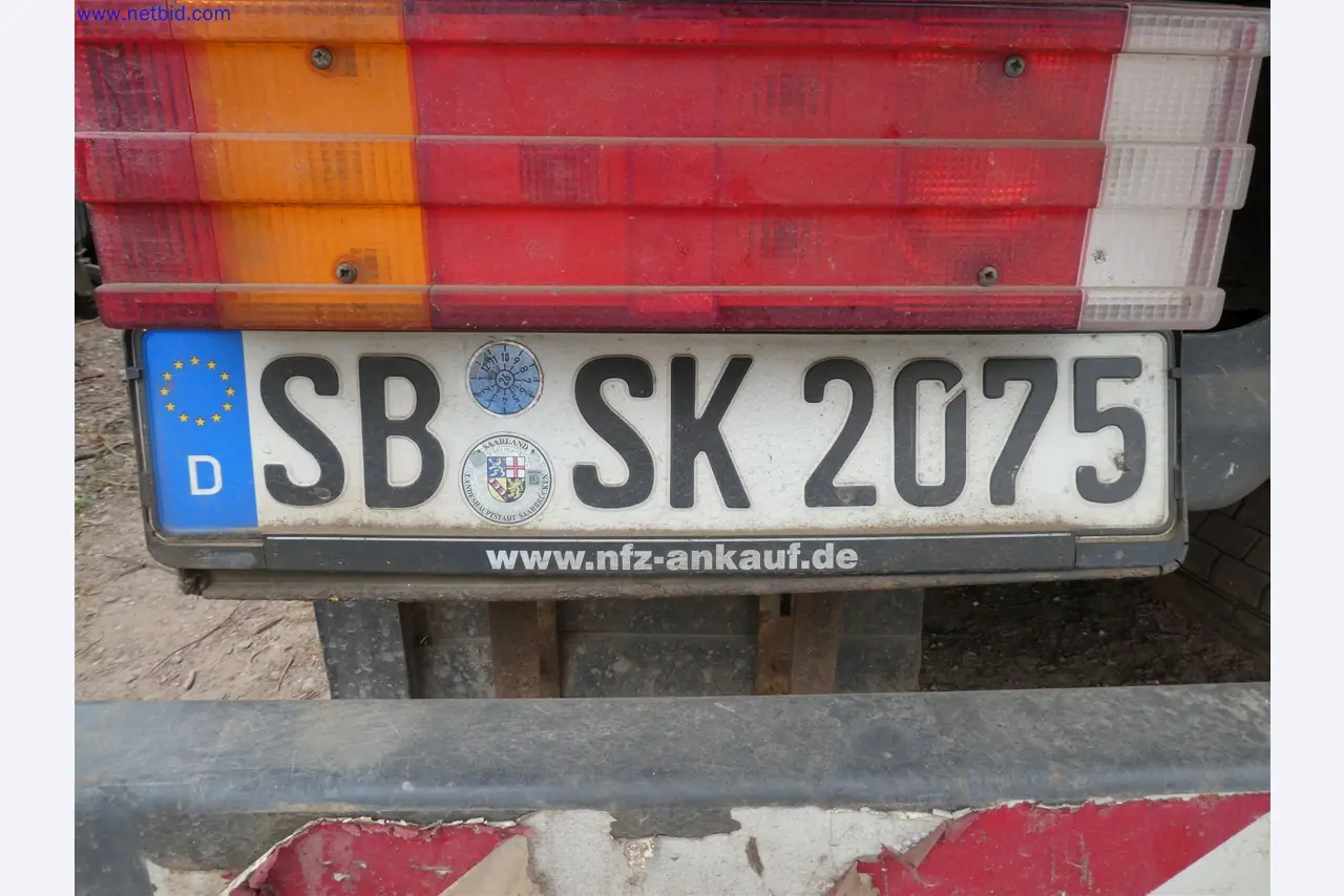 Vrtnarski stroji, bagerji, gradbena vozila in gozdarski stroji-21