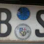 thumbnail-Vrtnarski stroji, bagerji, gradbena vozila in gozdarski stroji-22