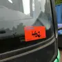 thumbnail-Vrtnarski stroji, bagerji, gradbena vozila in gozdarski stroji-24