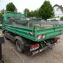 thumbnail-Vrtnarski stroji, bagerji, gradbena vozila in gozdarski stroji-2