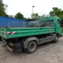 thumbnail-Vrtnarski stroji, bagerji, gradbena vozila in gozdarski stroji-4