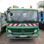 thumbnail-Vrtnarski stroji, bagerji, gradbena vozila in gozdarski stroji-5