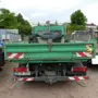 thumbnail-Vrtnarski stroji, bagerji, gradbena vozila in gozdarski stroji-6